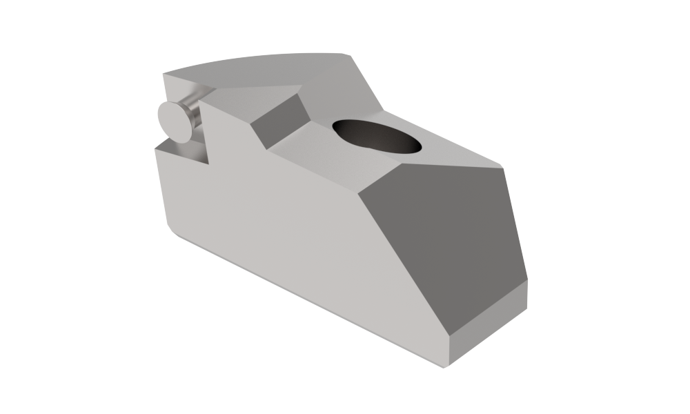 Default Image